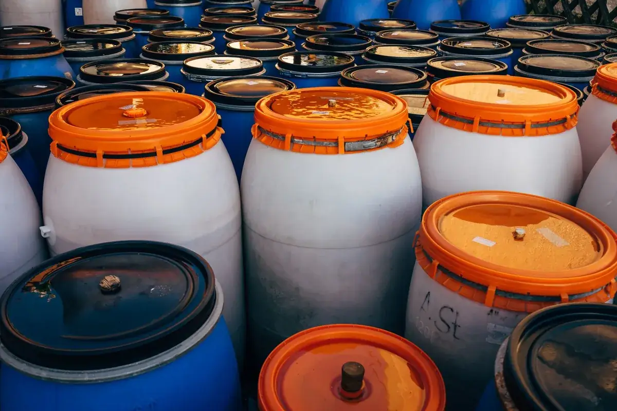 Drug Paraphernalia Cleanup in Washington, PA